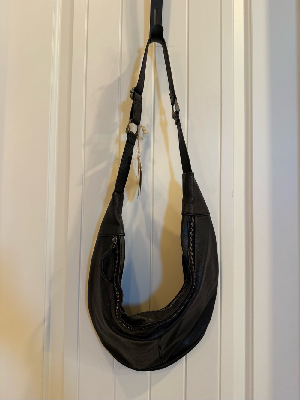 Free People Idle Hands Sling - Picture 4 of 6